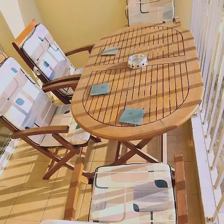 Paradise Coast * Παραλίμνι